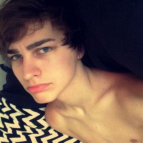 sam and colby are my life — cuteguyscollectionblog colby brock shirtless
