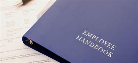 Employee of the year with free shipping. Tools For Creating An Employee Handbook | Inc.com