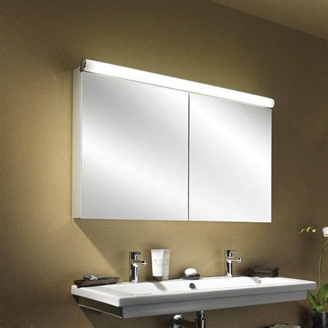 Cast metal mirrors and mirror cabinets are made in england using sand cast using techniques dating back. Schneider Prideline 2 Door 600mm Mirror Cabinet With ...