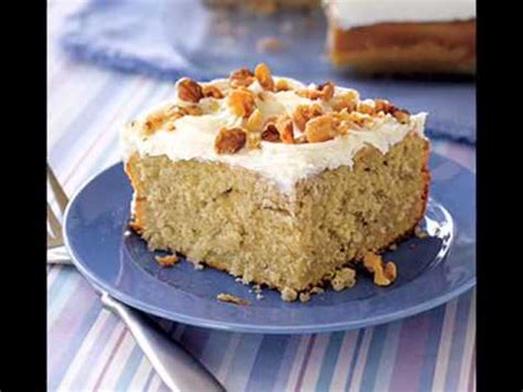 Check out our diabetic desserts selection for the very best in unique or custom, handmade pieces from our cookies shops. Diabetic Dessert Recipes:50 best diabetic dessert recipes ...
