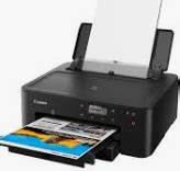 The canon pixma g2000 printer is one of the most multifunctional printers, canon pixma g2000 driver, download driver canon g2000, canon the canon g2000 is the best canon multifunction printer, which is a g series family that is sold at affordable prices but has specifications that are very. Canon PIXMA TS702 Drivers Download » http IJ Start Canon