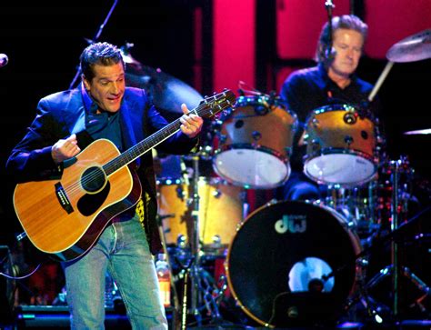 Michael frey, 27, isviçre royal antwerp fc, 2021'den beri santrafor piyasa değeri: Remembering Eagles guitarist Glenn Frey - The Globe and Mail