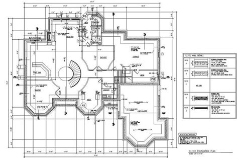 Construction Document What Is It And Why Do You Need It S3da Design