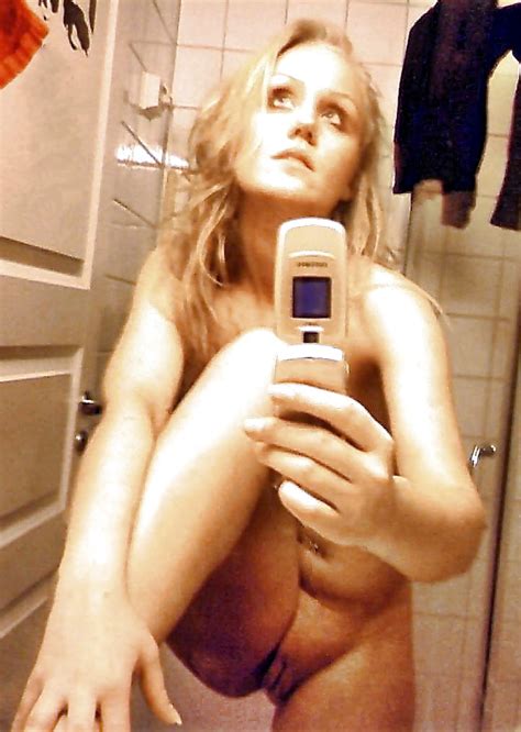 Norwegian Amateur Pics Xhamster Sexiezpix Web Porn