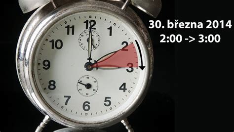 Letní čas přestane platit až v noci na neděli. Zrušme letní čas v celé Evropě, vyzývají lidovci - Novinky.cz
