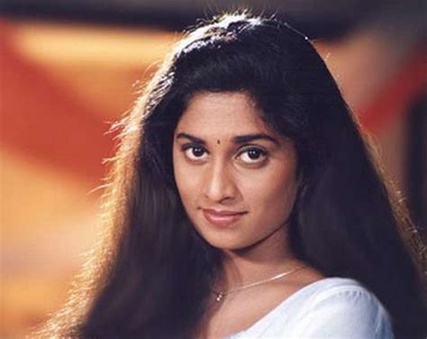 Shalini Photo 2 Malayalam Actress Shalini Photos
