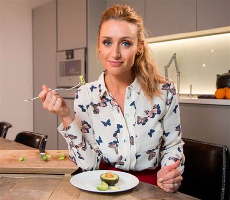 Catherine Tyldesley Weight Loss Pictures Corrie Babe Lost Six Stone