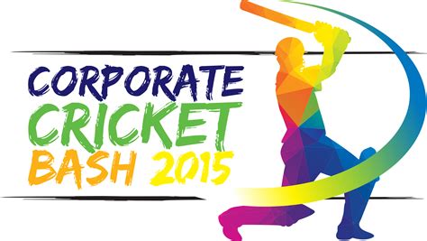 Corporate T10 Cricket Tournament Logos For Cricket Team Hd Png Images