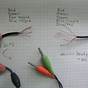 How To Wire Stereo Headphone Jack