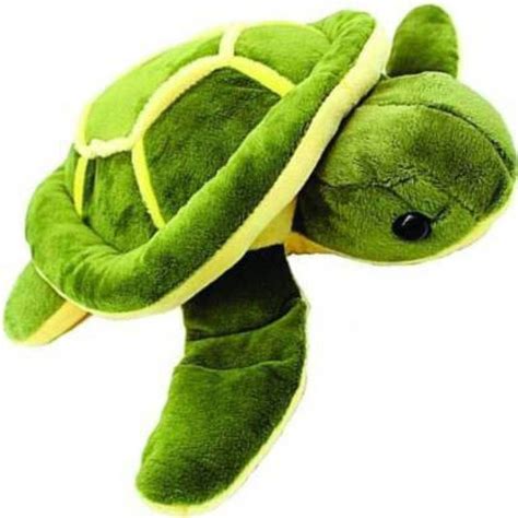 Tiveda Cute Turtle Soft Toy 40 Cm Cute Turtle Soft Toy Buy Turtle
