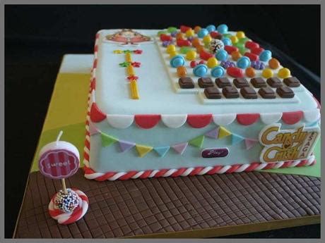 Birthday cakes can sometimes look tricky to make at home but we've got lots of easy birthday cake recipes and ideas for amateur bakers to make. 80 Pretty Gallery Of Where Can I Buy A Diabetic Birthday Cake - Paperblog