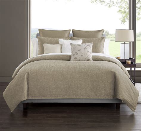 Highlinebeddingco Driftwood Comforter Set And Reviews Wayfair