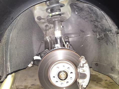 Audi a3 8p scheinwerfer ausbauen. Audi A3 8P / 8PA Xenon Brenner wechseln ohne Scheinwerfer ...