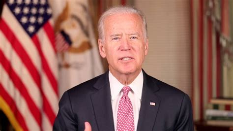Fact Check Joe Biden Botched Stats On Covid 19 Gun Deaths