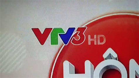 Nội dung các chương trình trên vtv3 rất phong phú và đa dạng như : Khoảnh khác logo vtv3 thành... logo vtv-Lâm tv - YouTube