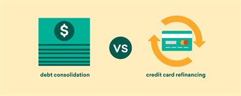Debt Consolidation Programs Basics What You Need To Know Az Ubytovani
