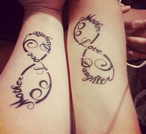 Matching mother daughter sea turtle tattoos. 150 Mother Daughter Tattoos Ideas (Ultimate Guide, April ...