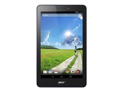 Acer Showcase Acer Notebooks Monitors Tablets And Chromebooks Cdw