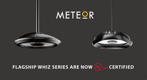 Once you shut off the electrical supply, most lights are removable with. METEOR LIGHTING | Advanced High Ceiling
