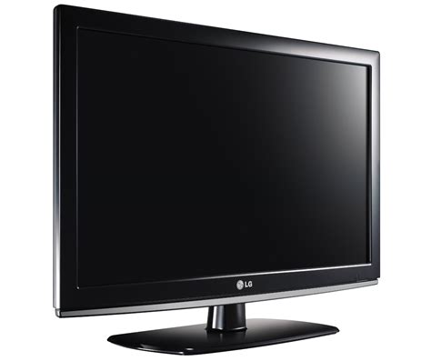LG 32LK540 32 Inch 60 Hz LED Smart TV W 720p HD Resolution W 2 X HDMI