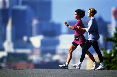 Race walking, as in the olympic games, is not normal walking; How Fast Is a Brisk Walking Pace?