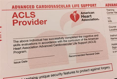 Miami Aha Courses American Heart Miami Classes Acls Bls