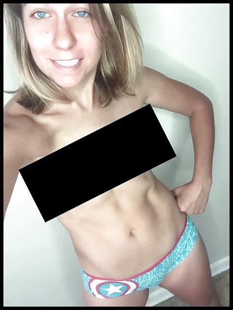 Ali Spagnola Nude Selfies Pics Xhamster Hot Sex Picture