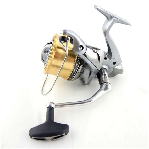 Shimano Ultegra 3500 XSD Competition Carphunter Co Shop Der Tackle