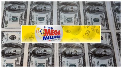 el premio mayor del mega millions supera los 790 millones univision 23 miami wltv univision