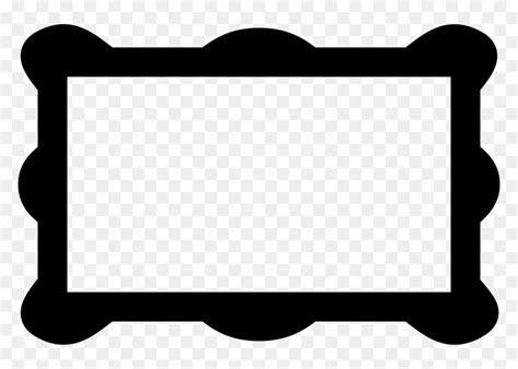 Download View Rounded Corner Svg Free PNG Free SVG files ...