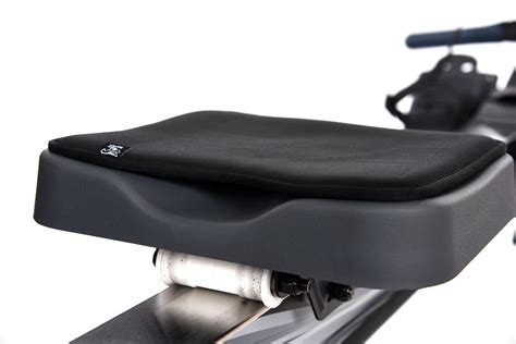 Rowing Machine Seat Cushion That Fits Concept 2 Rowing Machine