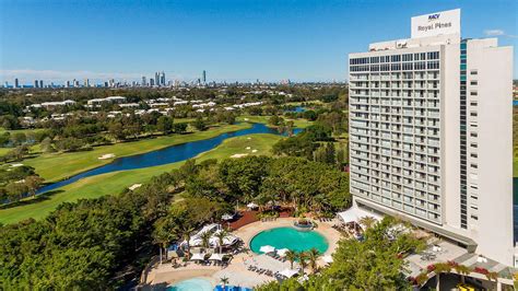 Best Luxury And 5 Star Hotels And Resorts In Gold Coast Luxury Escapes Au