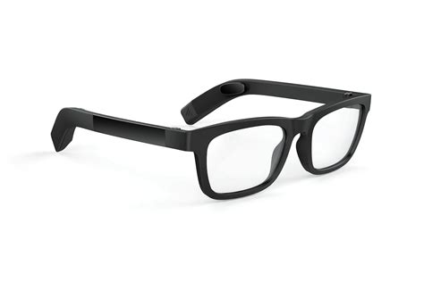 【お年玉セール特価】 Vue Glasses Smart イヤフォン
