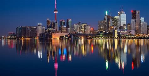 Big Changes Coming To Ontario Building Code Bess