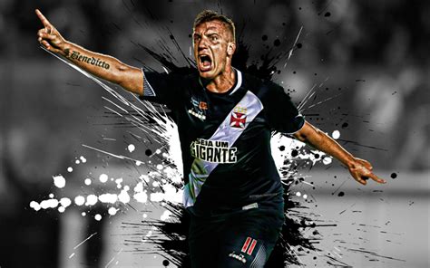 Пин на доске Sport Wallpapers
