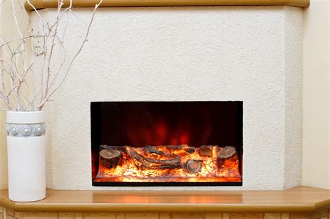 Best Electric Fires Log Burners In The Uk 2023 Top 10 Reviewed