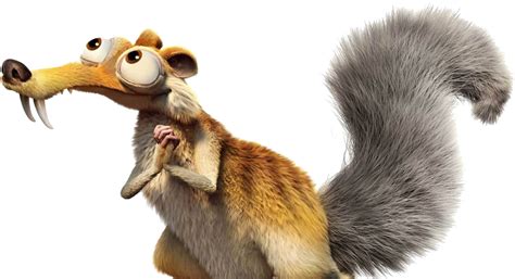 Ice Age Transparent Images Png Arts