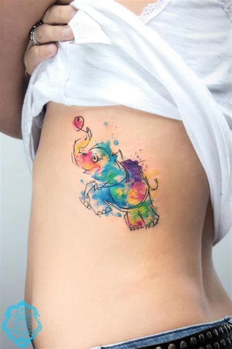 60 best elephant tattoos meanings ideas and designs elephant tattoos elephant tattoo