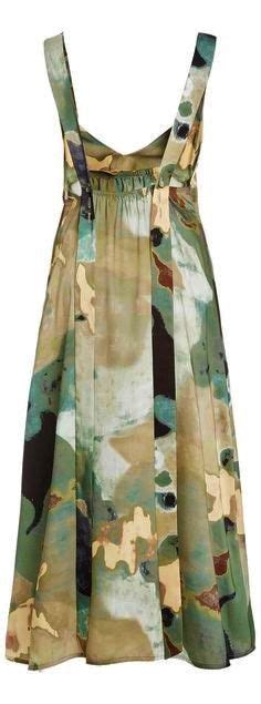Camouflage Fashion 2022 ファッション ストリートウェア 连衣裙