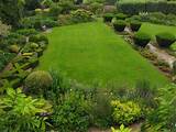 Pictures of Landscape Gardener Gloucestershire