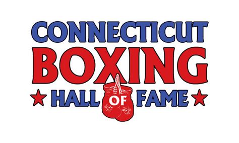 four boxers with notable accomplishments headline the connecticut boxing hall of fame 2023