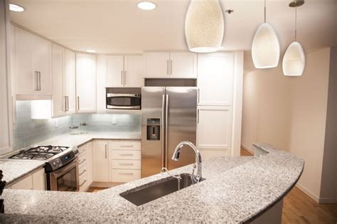 Shop for countertop paint in specialty paint. Pin by Details Design Studio on Details Design Studio's ...