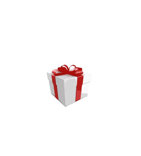 Unpacking Merry Christmas Sticker By Vodafone For Ios And Android Giphy