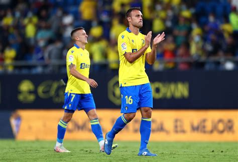 Cadiz vs Deportivo Alaves prediction, preview, team news and more | La