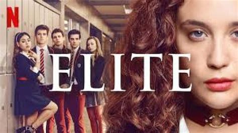 netflix renews spanish drama elite for season 4 meritline