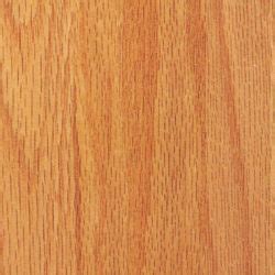 Look for brown, broad grain lines with a flame pattern to identify oak. Custom Cabinet Wood Types Available at Kountry Kraft