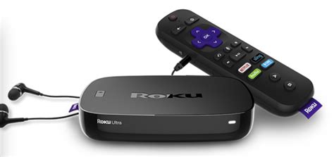 Live tv content blu tv stir zoom o tv. How To Cut Cable With Roku | The Streaming Advisor
