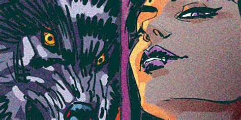 Excl Preview Jughead The Hunger Vs Vampironica 2 Cbr