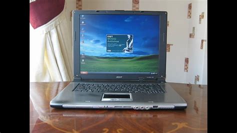 Here you can download driver asus x453m win7 32bit. ACER TravelMate 2300 2303LC 15" Screen, 1.5Ghz, 768MB Ram, 40Gb Hard Drive, DVD-CDRW, Windows XP ...
