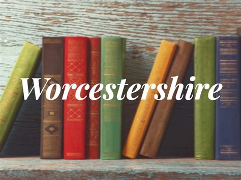 10 Hard English Words To Pronounce Readers Digest